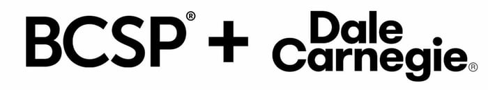 BCSP_Dale Carnegie_Logos