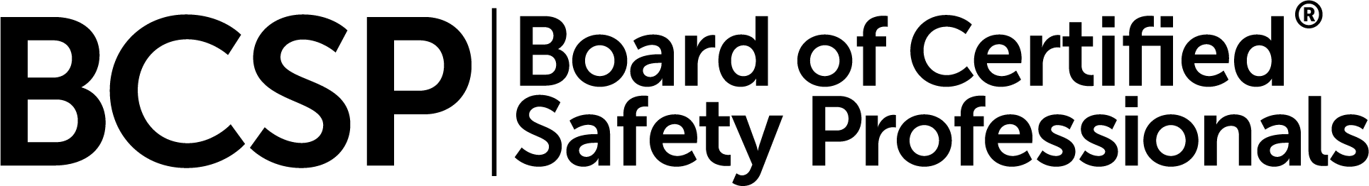 BCSP_Full Logo_Black-1