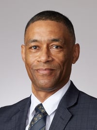 Darryl_Hill_014_PROOF (120123)-1