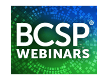 BCSP Webinars - Newsletter image (400x300) (1)