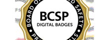 Credential Holder Directory