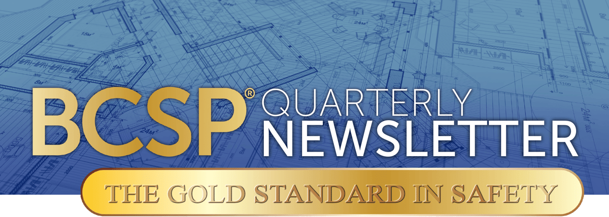 2026_eNEWSLETTER_Header_darker - small