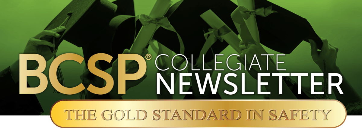 2026_eNEWSLETTER_college 1