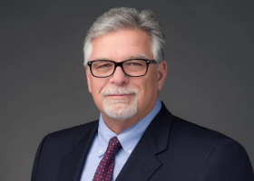 Hopwood_Daniel _300x200