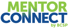 Mentor Connect