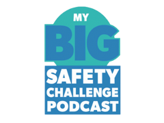 My Big Safety Challenge - Newsletter image (400x300)