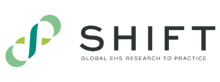 SHIFT