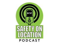 Safety on Location - Newsletter image (400x300)