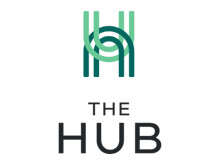 The HUB - Newsletter image (400x300)