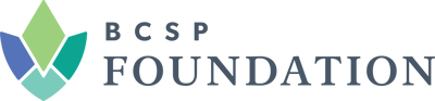 FoundationLogo_horiz