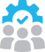 business-solutions-icon