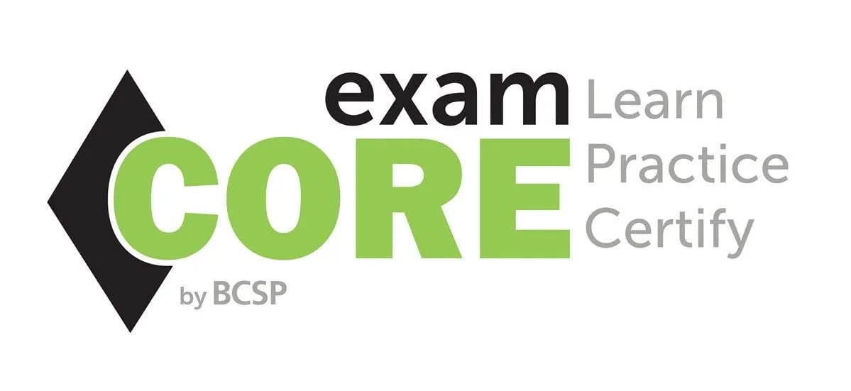 4d6b8897abdb7833839142182e7ef9a7.ExamCORE_logo_Final_Cropped