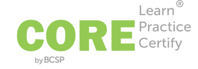 ExamCORE_logo_Registered_WHITEDIAMOND copy(2)