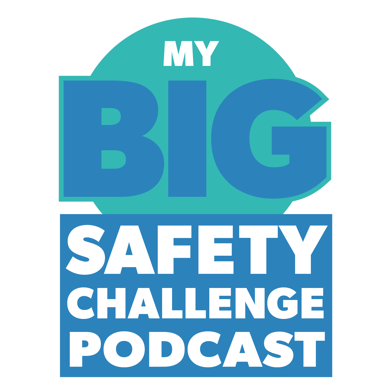 MBSC-Podcast