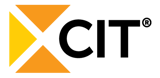 aag-cit-logo2