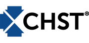 aag-logo-chst