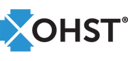 aag-logo-ohst