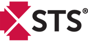 aag-logo-sts