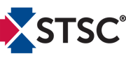 aag-logo-stsc