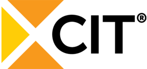 ec7442c88787a075df3656d6f2fbe998.cit-logo