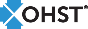 ec7442c88787a075df3656d6f2fbe998.logo-ohst