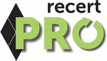 ec7442c88787a075df3656d6f2fbe998.logo-recertpro