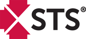 ec7442c88787a075df3656d6f2fbe998.logo-sts