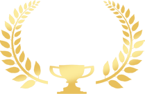 laurel_cup