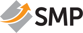 logo-smp (1)
