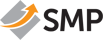 logo-smp (1)