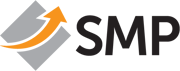 logo-smp (1)