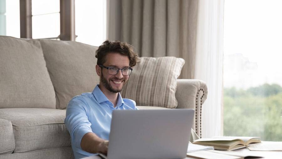 Bcsp Self Assessments Bcsp