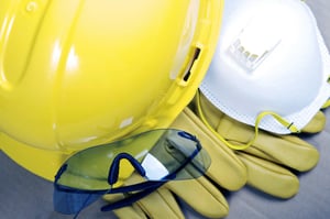 Easy Ways to Get Your Safety Program Started