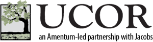 Amentum/UCOR Attributes Safety Excellence to BCSP Sponsorship Program
