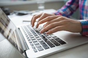 Read the BCSP Partners eNewsletter's Ninth Issue