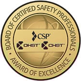 Recognize the Contributions of Safety Professionals