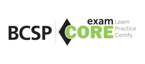 CSP examCORE and examCORE Connect Coming Soon
