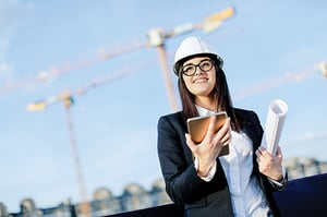 The First Quarter 2021 BCSP eNewsletter is Now Available