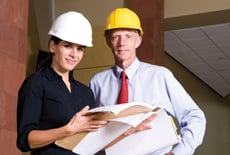 BCSP Updates Career Center for Certificants and Employers