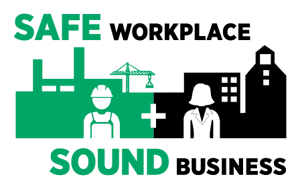 Participate in Safety Awareness Campaigns This Year