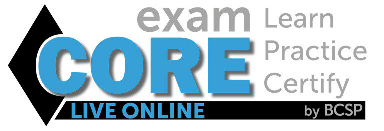 examcore-live-online 1