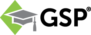 Graduate Safety Practitioner (GSP)