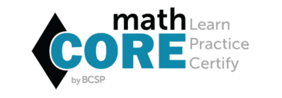 examCORE Products BCSP