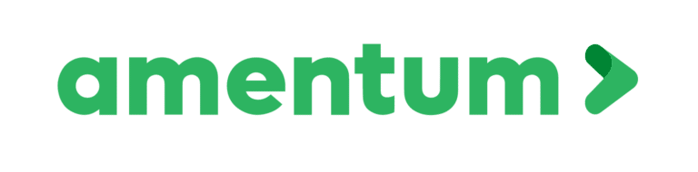 Amentum_Logo