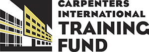 CITF-champion-logo