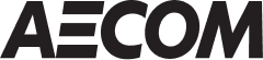 aecom-logo