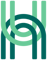 ec644be7f1470878ead054d93c5455a4.TheHub-Tile