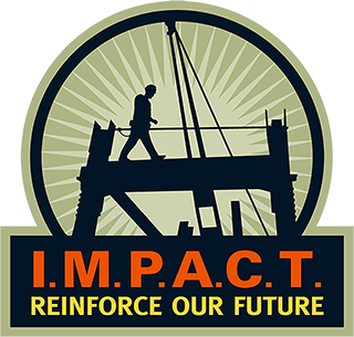 impact-logo