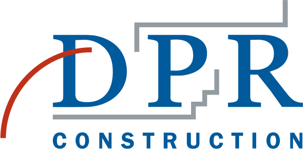spr-construction