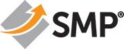 SMP-glance-logo